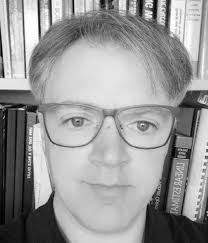 Reinforcement learning with algorithms from probabilistic structure  estimation