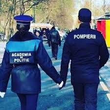 Rezultate admitere academie poliție 2019. 53 Dream Ideas PoliÈ›ie Human Resources ForÈ›ele Speciale