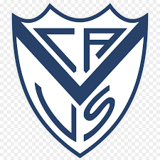 Vélez sarsfield brought to you by Heart Symbol Png Download 1024 1024 Free Transparent Velez Sarsfield Png Download Cleanpng Kisspng