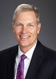 Executive Trustee Council