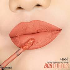 Kombinasi warna cat rumah minimalis warna coklat tampak sumber www.catrumahminimalis.me. Make Over Powerstay Transferproof Matte Lip Cream Shopee Indonesia