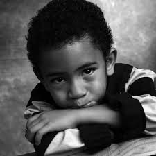 Energy Outreach Colorado