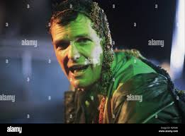 Michael macdonald hi-res stock photography and images