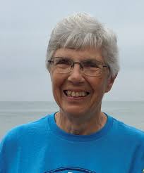 Veta Marguerite Germain