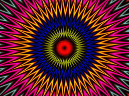 We did not find results for: Best Cool Stuff Gifs Gfycat