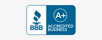 There are resources to help if you think you might have been scammed or you're having a problem with a company. Bbb Accredited A Rating Better Business Bureau Hawaii Transparent Png 400x400 Free Download On Nicepng