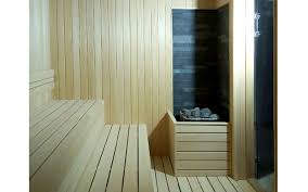 Kalabalık ve iyi havalanmayan ortamlar, toplu taşıma araçları, kreş, okul, yuva gibi toplu yaşanılan yerler. Sauna Envoy Spa