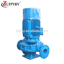 Make sure your pump has a pressure gauge on the discharge side close to the outlet of the pump this will help you diagnose pump most centrifugal pumps should not be used at a flow rate less than 50% of the b.e.p. 4hp Inline Pressure Booster Water Pump Jockey 25 M3 Hr 20 M Head In Philippines Buy Booster Pump 25 M3 Hr 20 M Head Inline Pressure Booster Water Pump Pipeline Pumps Product On Alibaba Com