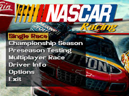 Full version nascar racing 4 free download, a racing sims for fans of nascar, that has aged badly, nascar racing 2 relies on a physics model of an actual stock car. Download Nascar Racing Dos Games Archive