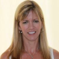 Jill Doane's Instagram, Twitter & Facebook