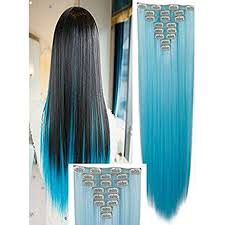 Pin On Hair Care