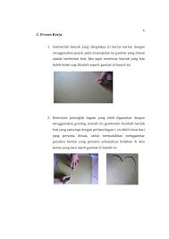 79 x 109 cm hammer, hawai, concorde, orien, peacock, jasmine : Paper Pembuatan Kerajinan Tangan Dari Kertas Karton