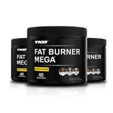 It all boils down to the ingredients you are getting using this fat burner! Tko Fat Burner Mega Reviews
