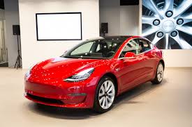 納車間近：jeda製「tesla model 3 usb hub」を購入 への コメントはまだありません. æ–°è»Š ãƒ†ã‚¹ãƒ© ãƒ¢ãƒ‡ãƒ«3ãŒæ—¥æœ¬ã§å…¬é–‹ æ°—ã«ãªã‚‹ä¾¡æ ¼ ãƒœãƒ‡ã‚£ã‚µã‚¤ã‚ºã¯ Clicccar Com