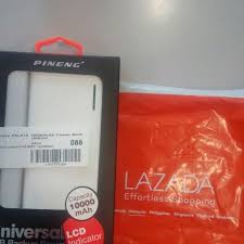 Information & tips about taman perindustrian subang? Lazada Warehouse Warehouse
