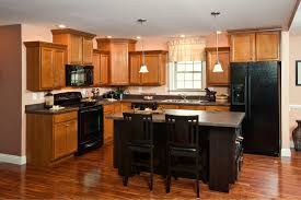 You don't have to spend a fortune to give your home a new look! Cabinet Options For Manufactured Homes Should You Upgrade