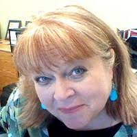 Denise Carpentieri's Instagram, Twitter & Facebook