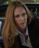 Image result for who is the district attorney in soa season 4