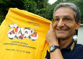 Ti-Press SA > Servizio 7755: Tenero: Francesco Guglielmetti