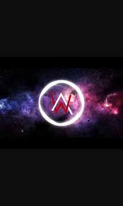 Alan Walker Vs Coldplay Hymn For The Weekend скачать Pin De Emma Frank En Alan Walker Alan Walker Canciones De Alan Walker Canciones
