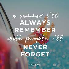 Die ersten sonnenstrahlen, wie schön sie auf der sonne abprallen. Die Besten Sommer Spruche Fur Alle Reiselustigen