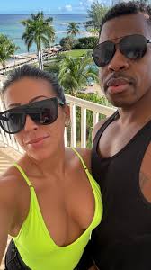 Daryl Duncan Fitness (@da_trainer_) • Instagram photos and videos