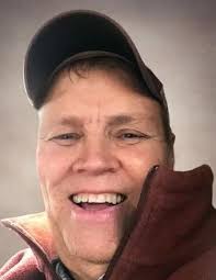 Don Willard Vaughn Obituary (2024)