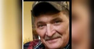 Brent Crain Obituary