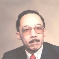 20+ "Teddy Wade" profiles