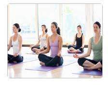 We did not find results for: Gentle Yoga Series 4 Week Perfect Beginning Bring A Friend 2 For 1 Special Visions Reiki Soul Spa