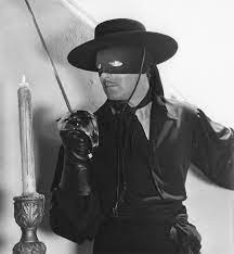 The Traditional Andalusian Hat