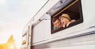 Yes, we work with dealers/brokers across the us. Rv Financing Learn How To Get An Rv Loan Lendingtree