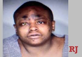 Police: North Las Vegas infant stolen