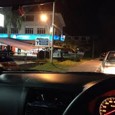 Entry mbb pasal bank rakyat ni.10 jun 2013 ni mbb da lapor diri di bank rakyat sebagai br smart (pegawai pemasaran). Bank Rakyat Bank