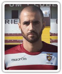 Tenente Valdez (Portugal)