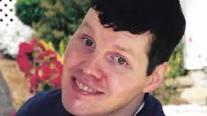 Fundraiser by Melissa Flayhan : 2024 Eric Brazier Memorial Fund "One Step  At A Time" Walk