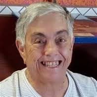 Sherry Lee Parker (July 31, 1941