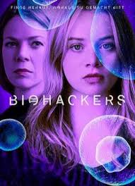 Huit voleurs font une prise d'otages dans la maison royale de la monnaie d'espagne, tandis qu'un génie du crime manipule la police pour mettre son plan à exécution. Biohackers Saison 2 En Streaming Vf Et Vostfr Sur Wiflix