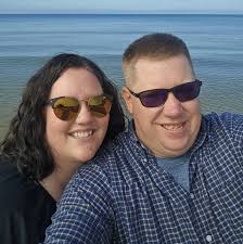 where can i get an eggnog latte in this area, preferably not chain coffee  shops ☕️