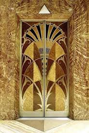 Elevator Chrysler Building Nyc New York Art Deco Photographer The Snoz Berries Art Deco Architecture Art Deco Interior Art Deco Design