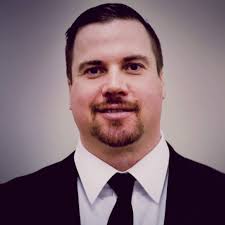 Hugh Harden--Emails and Phone Numbers