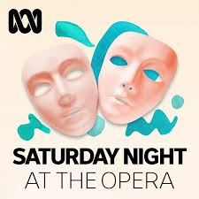 Pinchgut Opera: Pergolesi: La Serva Padrona or Maid Made Boss