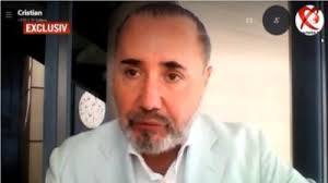 Breaking news realitatea tv plus: DezvÄluirile Lui Cristian Rizea Inainte De A Fi Arestat Unii ZiariÈti Percepeau TaxÄ De ProtecÈie Cine Sunt AcoperiÈii Din PresÄ Lista