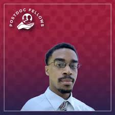 BIO5 Institute announces newest BIO5 Postdoctoral Fellows