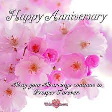 For you, we have collected the best anniversary wishes to friends, for your family members, couples, and loved ones. Wedding Anniversary Wishes For Friends Wedding Anniversary Wishes Happy Wedding Anniversary Message Happy Wedding Anniversary Wishes