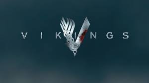 We have an extensive collection of amazing background images carefully chosen by. Vikings Logo Wallpapers Top Free Vikings Logo Backgrounds Wallpaperaccess