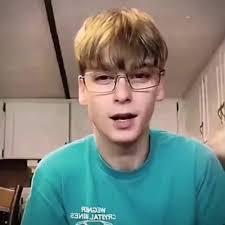 Matthew Finlan Edits