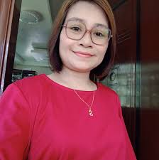 Happy bday sa aking anak nokie palaging kang magiingat sa pagmomotor mo at  palaging magsikap para sa kay kc 😘😘🎂 #happybirthday