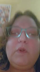 Japanese Trout Mouth