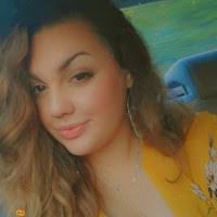 30+ "Midkiff" profiles